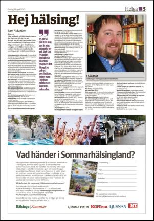 hudiksvallstidning_bilag-20200424_000_00_00_005.pdf