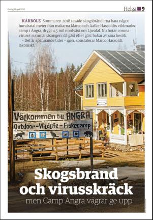 hudiksvallstidning_bilag-20200424_000_00_00_009.pdf