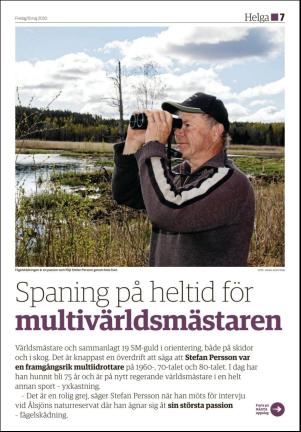 hudiksvallstidning_bilag-20200515_000_00_00_007.pdf