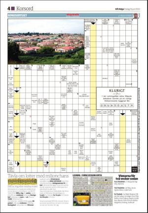 hudiksvallstidning_bilag-20200619_000_00_00_004.pdf