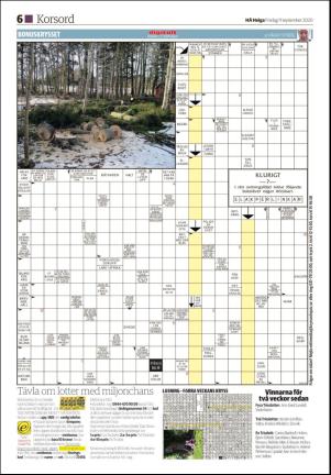 hudiksvallstidning_bilag-20200911_000_00_00_006.pdf