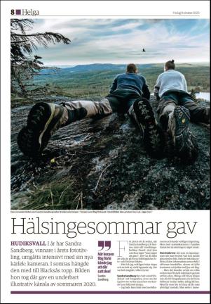 hudiksvallstidning_bilag-20201009_000_00_00_008.pdf