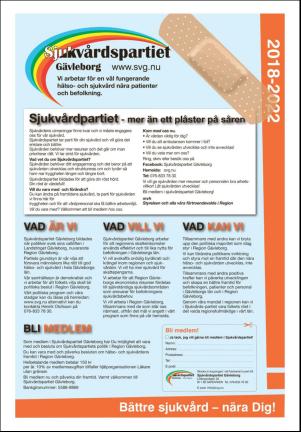 hudiksvallstidning_bilag-20201023_000_00_00_013.pdf