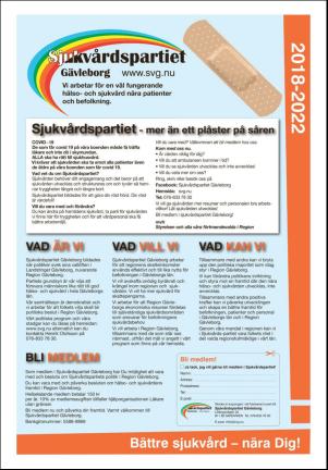 hudiksvallstidning_bilag-20201113_000_00_00_005.pdf