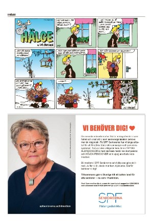 hudiksvallstidning_bilag-20201211_000_00_00_005.pdf