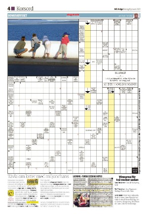 hudiksvallstidning_bilag-20210108_000_00_00_004.pdf