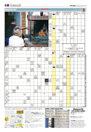 hudiksvallstidning_bilag-20210115_000_00_00_004.pdf