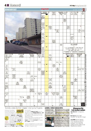 hudiksvallstidning_bilag-20210122_000_00_00_004.pdf