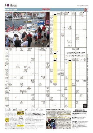 hudiksvallstidning_bilag-20210205_000_00_00_004.pdf