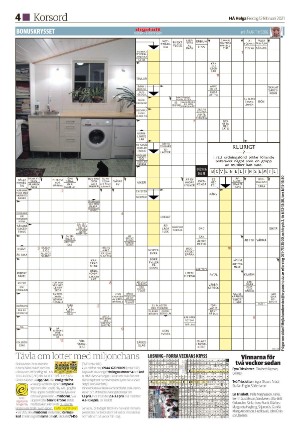 hudiksvallstidning_bilag-20210212_000_00_00_004.pdf