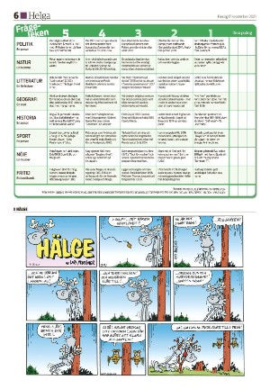 hudiksvallstidning_bilag-20210917_000_00_00_006.pdf