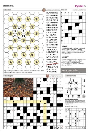 hudiksvallstidning_bilag-20240107_000_00_00_005.pdf