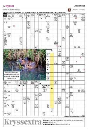 hudiksvallstidning_bilag-20240107_000_00_00_006.pdf