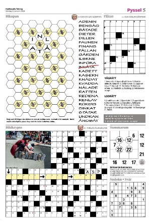 hudiksvallstidning_bilag-20240121_000_00_00_005.pdf