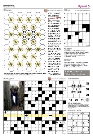 hudiksvallstidning_bilag-20240128_000_00_00_005.pdf