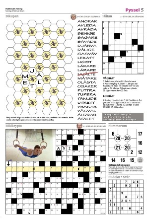 hudiksvallstidning_bilag-20240204_000_00_00_005.pdf