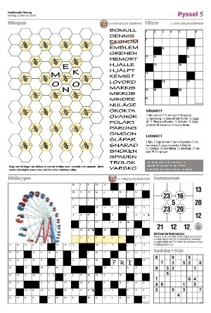 hudiksvallstidning_bilag-20240211_000_00_00_005.pdf
