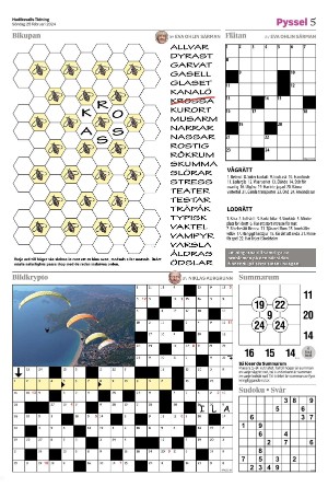 hudiksvallstidning_bilag-20240225_000_00_00_005.pdf