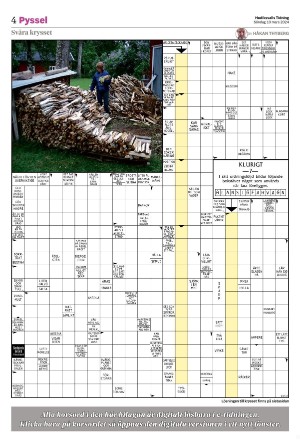 hudiksvallstidning_bilag-20240310_000_00_00_004.pdf