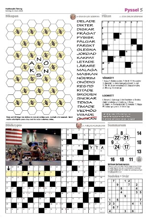 hudiksvallstidning_bilag-20240331_000_00_00_005.pdf