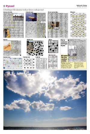 hudiksvallstidning_bilag-20240407_000_00_00_008.pdf