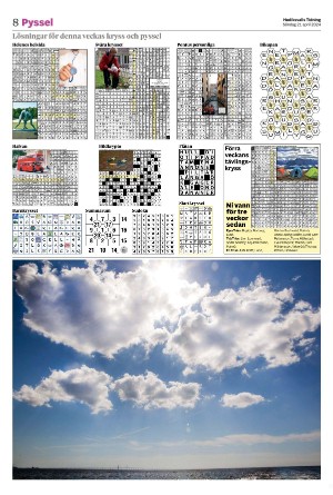 hudiksvallstidning_bilag-20240421_000_00_00_008.pdf