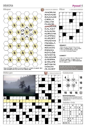 hudiksvallstidning_bilag-20240428_000_00_00_005.pdf