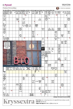 hudiksvallstidning_bilag-20240512_000_00_00_006.pdf