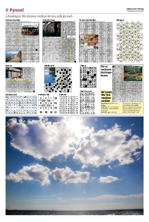 hudiksvallstidning_bilag-20240519_000_00_00_008.pdf