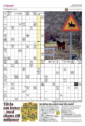 hudiksvallstidning_bilag-20240901_000_00_00_002.pdf