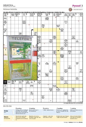 hudiksvallstidning_bilag-20240908_000_00_00_003.pdf