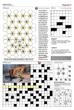 hudiksvallstidning_bilag-20240922_000_00_00_005.pdf