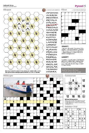 hudiksvallstidning_bilag-20240929_000_00_00_005.pdf