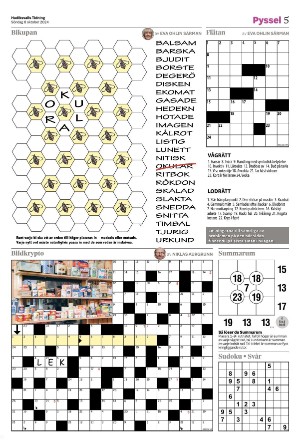 hudiksvallstidning_bilag-20241006_000_00_00_005.pdf