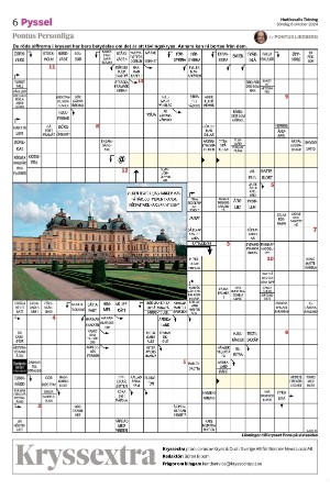 hudiksvallstidning_bilag-20241006_000_00_00_006.pdf