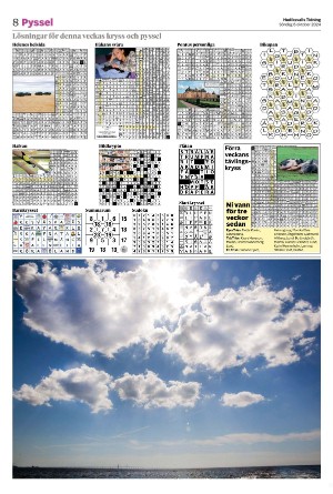 hudiksvallstidning_bilag-20241006_000_00_00_008.pdf