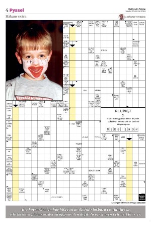 hudiksvallstidning_bilag-20241020_000_00_00_004.pdf
