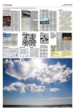 hudiksvallstidning_bilag-20241124_000_00_00_008.pdf