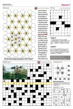 hudiksvallstidning_bilag-20241201_000_00_00_005.pdf