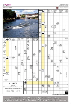 hudiksvallstidning_bilag-20241208_000_00_00_004.pdf