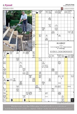 hudiksvallstidning_bilag-20241215_000_00_00_004.pdf