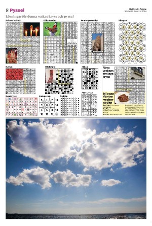 hudiksvallstidning_bilag-20241222_000_00_00_008.pdf