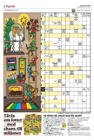 hudiksvallstidning_bilag-20241229_000_00_00_002.pdf
