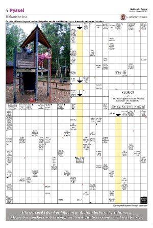 hudiksvallstidning_bilag-20250105_000_00_00_004.pdf