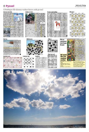 hudiksvallstidning_bilag-20250105_000_00_00_008.pdf