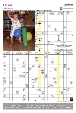 hudiksvallstidning_bilag-20250112_000_00_00_004.pdf