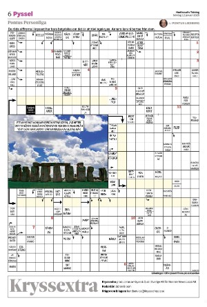 hudiksvallstidning_bilag-20250112_000_00_00_006.pdf