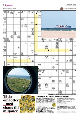 hudiksvallstidning_bilag-20250119_000_00_00_002.pdf