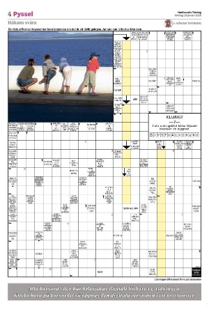 hudiksvallstidning_bilag-20250119_000_00_00_004.pdf