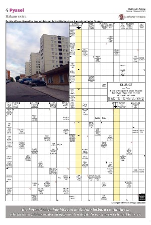 hudiksvallstidning_bilag-20250126_000_00_00_004.pdf